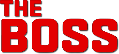 Босс