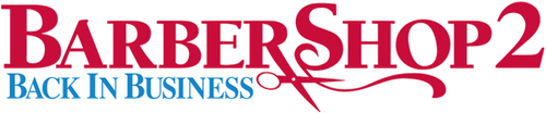 Парикмахерская 2: Снова в деле