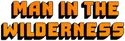 Человек диких прерий