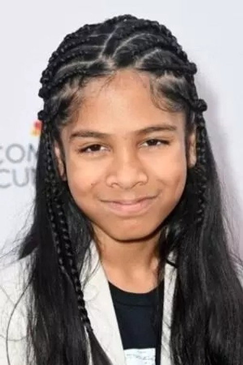 Ведантен Найду