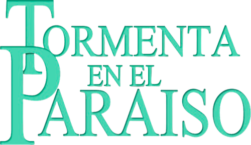 Гроза в раю