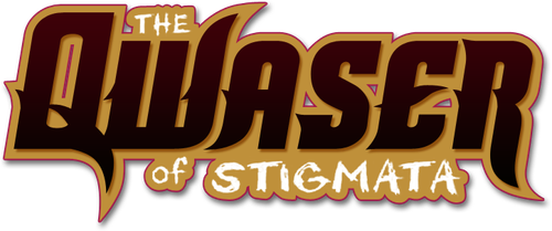 Адепт Святого знака