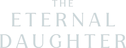 Вечная дочь