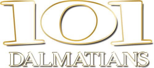 101 далматинец