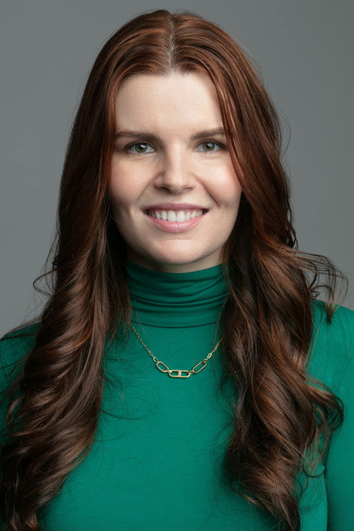 Шарлотта Кобен