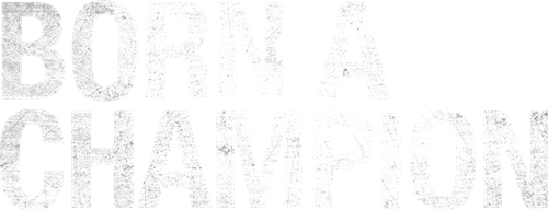 Рожденный чемпионом