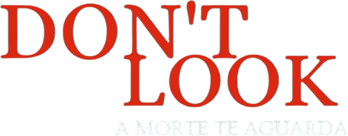 Don't Look