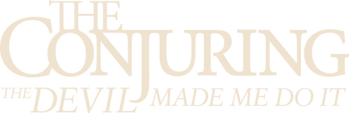 Заклятие 3: По воле дьявола