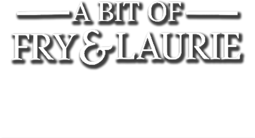 Шоу Фрая и Лори