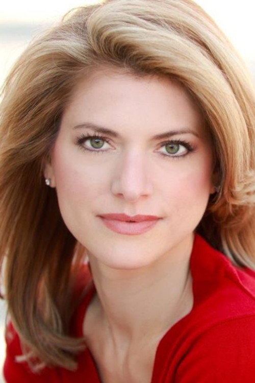 Дженнифер Фелтон