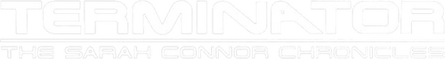 Терминатор: Хроники Сары Коннор