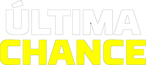 По долгу службы