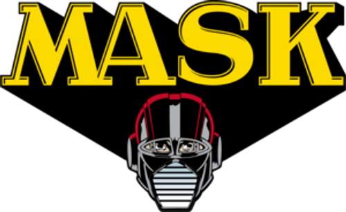 МАСКА
