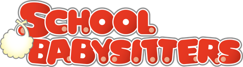 Школьные няни