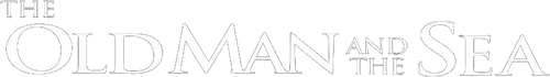 Старик и море