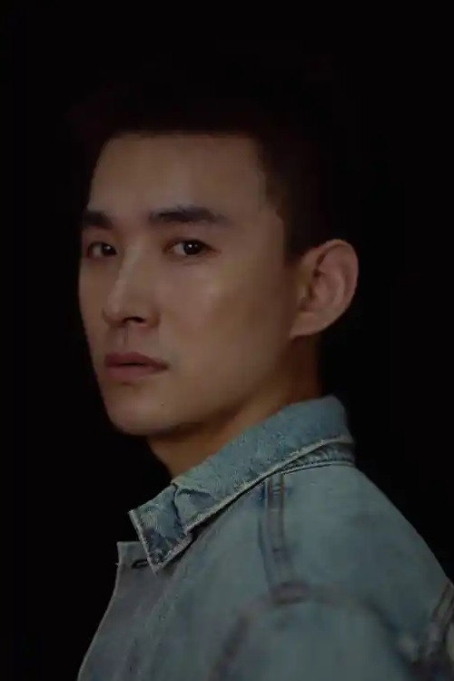 Ван Яо Гуан