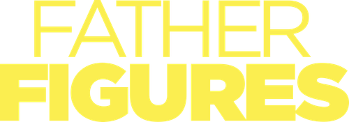 Кто наш папа, чувак?