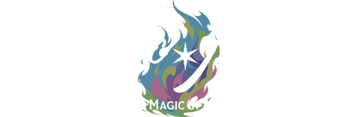 Создатель магии: Как создать волшебство в другом мире