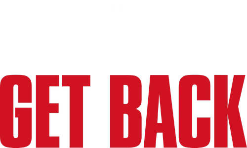 The Beatles: Get Back