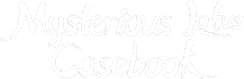 Лотосовый терем