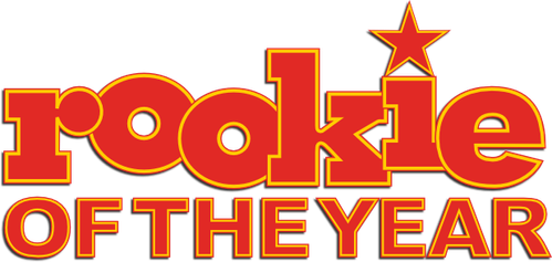 Новичок года