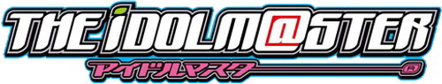 Идолмастер
