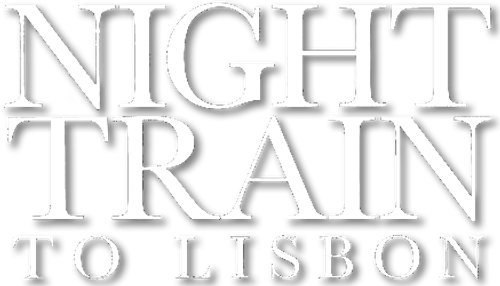 Ночной поезд до Лиссабона