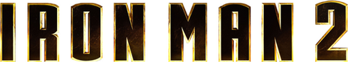 Железный человек 2