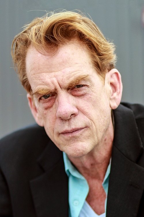 Томас Фрэнсис Мерфи