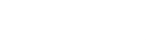 Наваждение