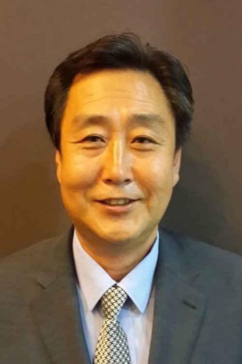 임용순