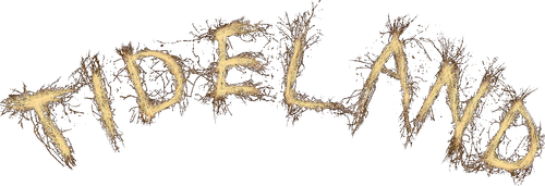 Страна приливов