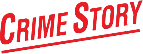 Криминальная история