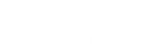 Старое, доброе Рождество