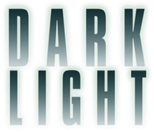Тёмный свет