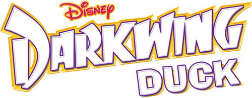 Чёрный Плащ