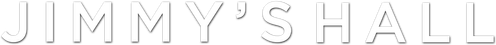 Зал Джимми