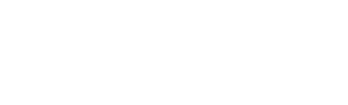 Зеленая комната