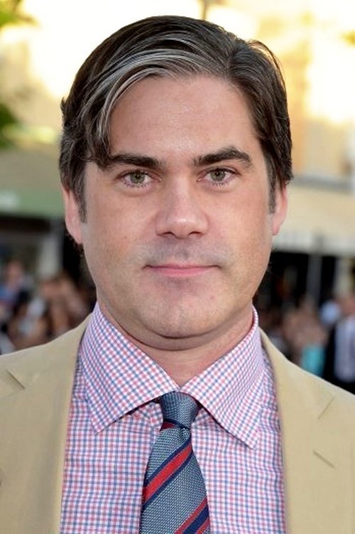 Уэллесли Уайлд