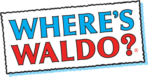 Where's Wally?