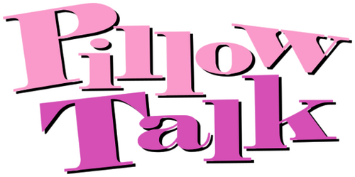 Телефон пополам