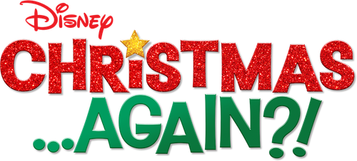 Вернуть Рождество