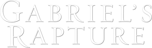 Вознесение Габриеля: Часть 1