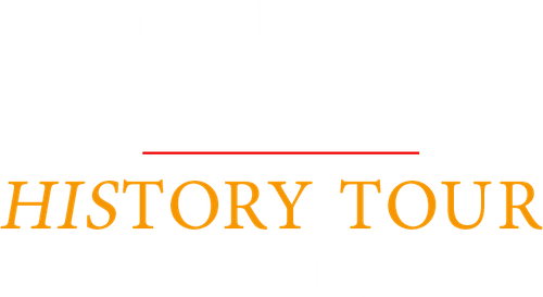 Michael Jackson: HIStory World Tour - Live In Munich
