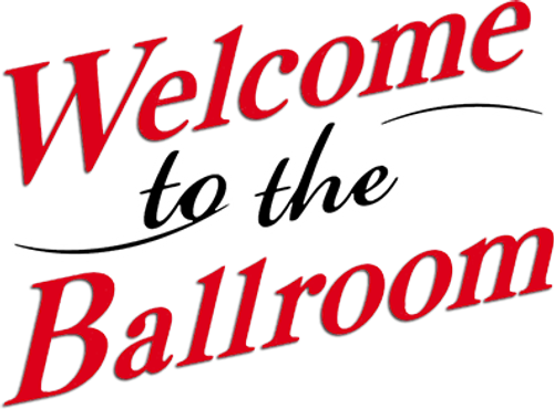 Сквозь бальный зал