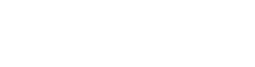 Токийские мстители