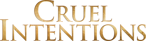 Жестокие игры