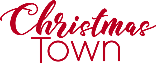 Рождественский городок