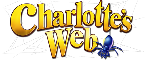 Паутина Шарлотты