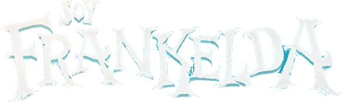 Я Франкельда